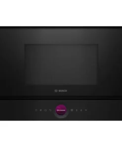 Lò vi sóng Bosch BEL7321B1