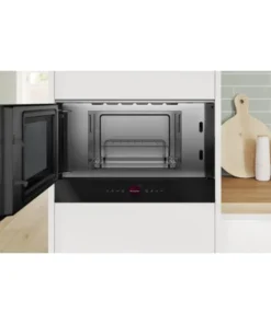 Lò vi sóng Bosch BEL7321B1
