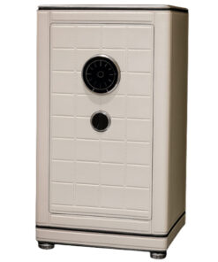 KÉT SẮT LIBERTY LB80S9 TRẮNG SỮA - 14 KÉT SẮT LIBERTY LB80S9 TRẮNG SỮA - 13