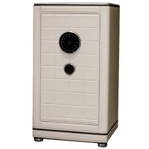 KÉT SẮT LIBERTY LB80S9 TRẮNG SỮA - 21 KÉT SẮT LIBERTY LB80S9 TRẮNG SỮA