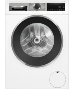 Máy giặt cửa trước Bosch WGG25400SG Series 6