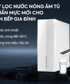 Máy lọc nước Truliva UR61096H