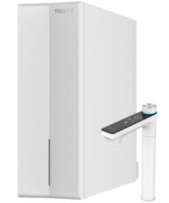 Máy lọc nước Truliva UR61096H