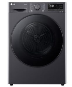 MÁY SẤY QUẦN ÁO LG INVERTER 10.5 KG DVHP50M