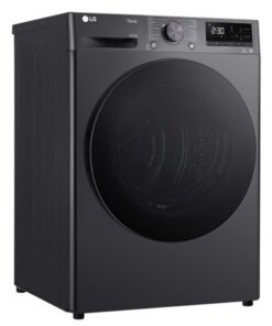 MÁY SẤY QUẦN ÁO LG INVERTER 10.5 KG DVHP50M - 24 MÁY SẤY QUẦN ÁO LG INVERTER 10.5 KG DVHP50M - 23