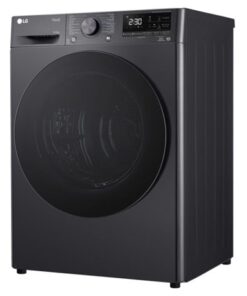 MÁY SẤY QUẦN ÁO LG INVERTER 10.5 KG DVHP50M - 26 MÁY SẤY QUẦN ÁO LG INVERTER 10.5 KG DVHP50M - 25