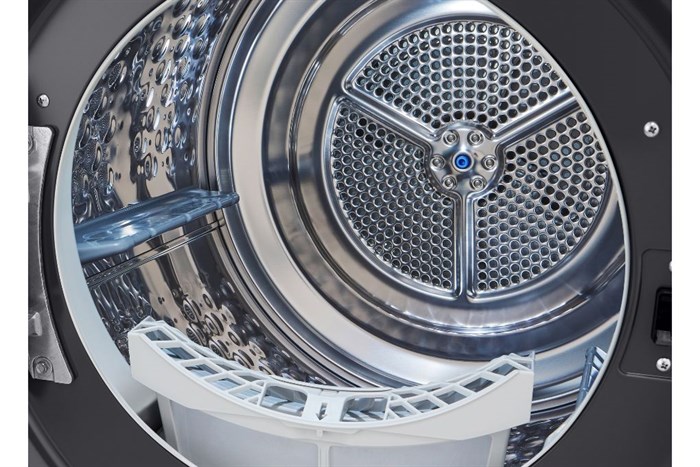 MÁY SẤY QUẦN ÁO LG INVERTER 10.5 KG DVHP50M - 50 MÁY SẤY QUẦN ÁO LG INVERTER 10.5 KG DVHP50M