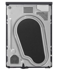 MÁY SẤY QUẦN ÁO LG INVERTER 10.5 KG DVHP50M - 40 MÁY SẤY QUẦN ÁO LG INVERTER 10.5 KG DVHP50M - 39