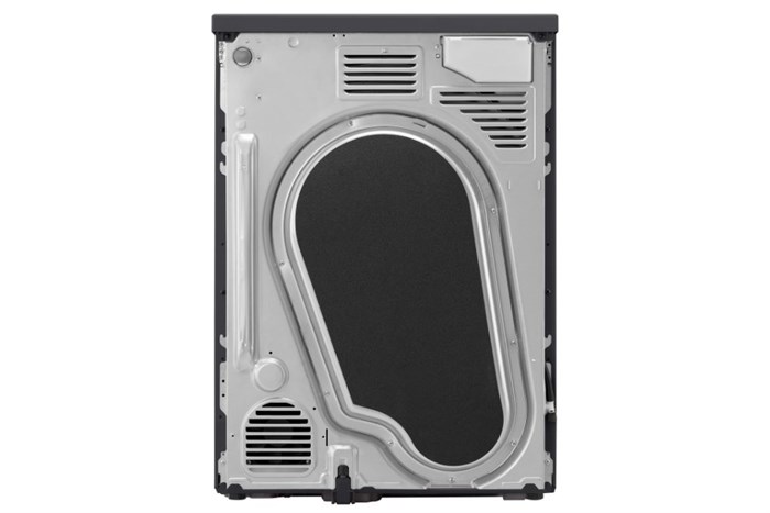 MÁY SẤY QUẦN ÁO LG INVERTER 10.5 KG DVHP50M - 20 MÁY SẤY QUẦN ÁO LG INVERTER 10.5 KG DVHP50M - 19