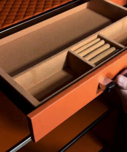 KÉT SẮT LIBERTY LB1500PRO NỈ XÁM - 32 KÉT SẮT LIBERTY LB1500PRO NỈ XÁM - 31