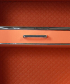 KÉT SẮT LIBERTY LB79PRO SPECIAL EDITION ĐỎ - 32 KÉT SẮT LIBERTY LB79PRO SPECIAL EDITION ĐỎ - 31