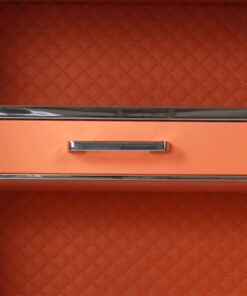 KÉT SẮT LIBERTY LB79PRO SPECIAL EDITION XANH - 32 KÉT SẮT LIBERTY LB79PRO SPECIAL EDITION XANH - 31