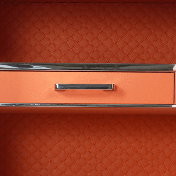 KÉT SẮT LIBERTY LB79PRO SPECIAL EDITION XANH - 14 KÉT SẮT LIBERTY LB79PRO SPECIAL EDITION XANH - 13