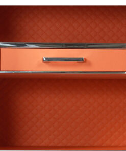 KÉT SẮT LIBERTY LB79PRO SPECIAL EDITION TRẮNG - 32 KÉT SẮT LIBERTY LB79PRO SPECIAL EDITION TRẮNG - 31