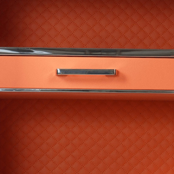 KÉT SẮT LIBERTY LB79PRO SPECIAL EDITION XANH CỔ VỊT - 14 KÉT SẮT LIBERTY LB79PRO SPECIAL EDITION XANH CỔ VỊT - 13