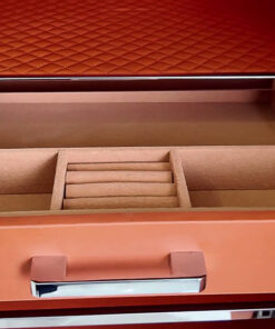 KÉT SẮT LIBERTY LB1200PRO VÀNG CÁT - 34 KÉT SẮT LIBERTY LB1200PRO VÀNG CÁT - 33