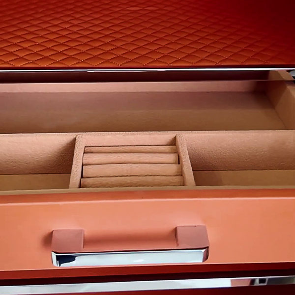 KÉT SẮT LIBERTY LB1200PRO VÀNG CÁT - 40 KÉT SẮT LIBERTY LB1200PRO VÀNG CÁT