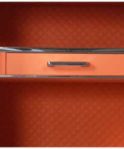 KÉT SẮT LIBERTY LB79PRO SPECIAL EDITION HỒNG - 32 KÉT SẮT LIBERTY LB79PRO SPECIAL EDITION HỒNG - 31