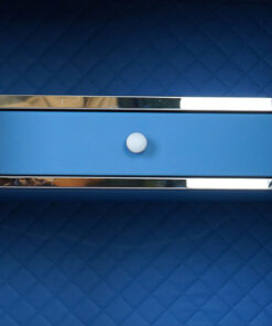 KÉT SẮT LIBERTY PREMIUM LB79S5II - 40 KÉT SẮT LIBERTY PREMIUM LB79S5II - 39