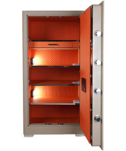 KÉT SẮT LIBERTY LB1500PRO VÀNG CÁT - 34 KÉT SẮT LIBERTY LB1500PRO VÀNG CÁT - 33