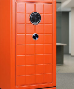 KÉT SẮT LIBERTY LB80S9 CAM - 22 KÉT SẮT LIBERTY LB80S9 CAM - 21