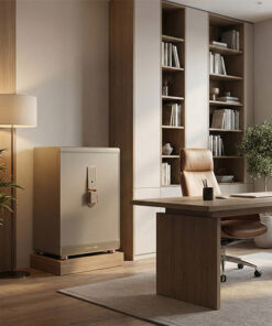 KÉT SẮT LIBERTY PREMIUM LB79S5II - 46 KÉT SẮT LIBERTY PREMIUM LB79S5II - 45