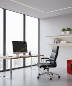 KÉT SẮT LIBERTY LB50PRO SPECIAL EDITION ĐỎ - 34 KÉT SẮT LIBERTY LB50PRO SPECIAL EDITION ĐỎ - 33