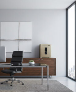 KÉT SẮT LIBERTY LB50PRO SPECIAL EDITION VÀNG - 38 KÉT SẮT LIBERTY LB50PRO SPECIAL EDITION VÀNG - 37