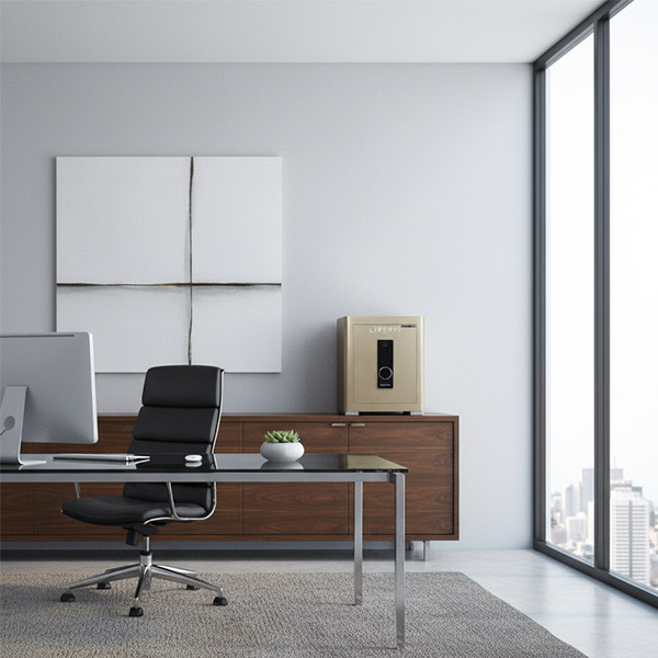 KÉT SẮT LIBERTY LB50PRO SPECIAL EDITION VÀNG - 20 KÉT SẮT LIBERTY LB50PRO SPECIAL EDITION VÀNG - 19