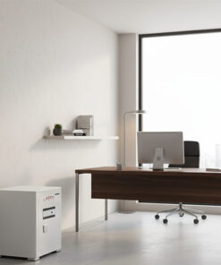 KÉT SẮT LIBERTY LB68PRO SPECIAL EDITION TRẮNG - 30 KÉT SẮT LIBERTY LB68PRO SPECIAL EDITION TRẮNG - 29