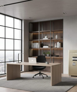 KÉT SẮT LIBERTY LB68S SPECIAL EDITION VÀNG ĐỒNG - 30 KÉT SẮT LIBERTY LB68S SPECIAL EDITION VÀNG ĐỒNG - 29