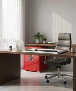 KÉT SẮT LIBERTY LB79PRO SPECIAL EDITION ĐỎ - 38 KÉT SẮT LIBERTY LB79PRO SPECIAL EDITION ĐỎ - 37