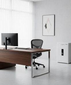 KÉT SẮT LIBERTY LB79PRO SPECIAL EDITION TRẮNG - 38 KÉT SẮT LIBERTY LB79PRO SPECIAL EDITION TRẮNG - 37