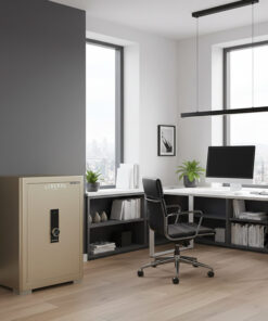 KÉT SẮT LIBERTY LB79PRO SPECIAL EDITION VÀNG ĐỒNG - 38 KÉT SẮT LIBERTY LB79PRO SPECIAL EDITION VÀNG ĐỒNG - 37