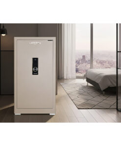 KÉT SẮT LIBERTY LB1200PRO VÀNG CÁT - 38 KÉT SẮT LIBERTY LB1200PRO VÀNG CÁT - 37