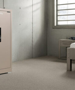 KÉT SẮT LIBERTY LB1500PRO VÀNG CÁT - 38 KÉT SẮT LIBERTY LB1500PRO VÀNG CÁT - 37