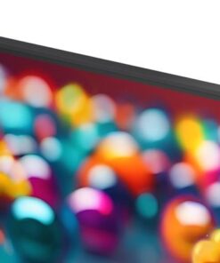 Smart Tivi LG AI 4K 43 Inch 43UA8450PSA