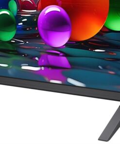 Smart Tivi LG AI 4K 43 Inch 43UA8450PSA