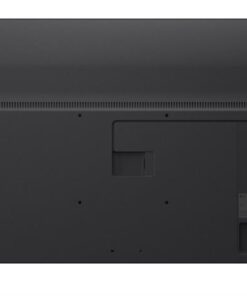 Smart Tivi LG AI 4K 43 Inch 43UA8450PSA