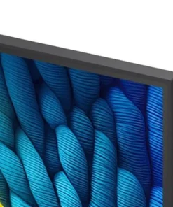 Smart Tivi LG NanoCell AI 4K 43 inch 43NANO80ASA