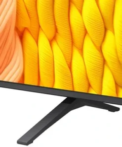 Smart Tivi LG NanoCell AI 4K 43 inch 43NANO80ASA