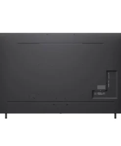 Smart Tivi LG NanoCell AI 4K 43 inch 43NANO80ASA