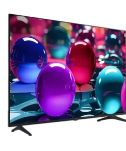 Smart Tivi LG AI 4K 43 Inch 43UA7350PSB