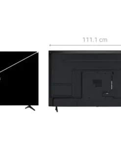 Smart Tivi LG AI 4K 50 Inch 50UA7350PSB