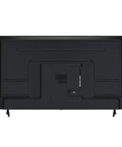 Smart Tivi LG AI 4K 50 Inch 50UA7350PSB