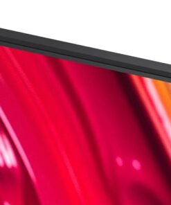 Smart Tivi LG QNED AI 4K 75 Inch 75QNED70ASA