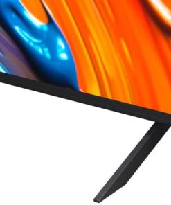 Smart Tivi LG QNED AI 4K 75 Inch 75QNED70ASA