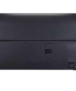 Smart Tivi LG QNED AI 4K 43 Inch 43QNED70ASA