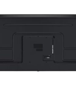 Smart Tivi LG AI 4K 43 Inch 43UA7350PSB