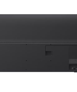 Smart Tivi LG NanoCell AI 4K 55 Inch 55NANO80ASA